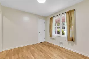 514 Macedonia Forest Cir, Canton, GA 30115 - Photo 12