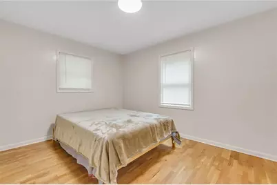 514 Macedonia Forest Circle, Canton, GA 30115 - Photo 18