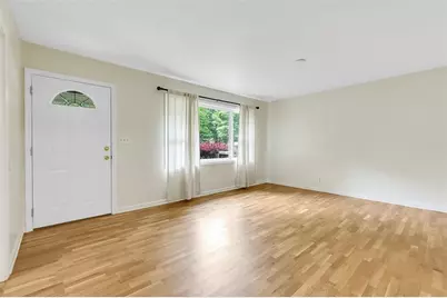 514 Macedonia Forest Circle, Canton, GA 30115 - Photo 8