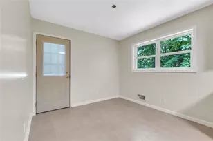 514 Macedonia Forest Cir, Canton, GA 30115 - Photo 16