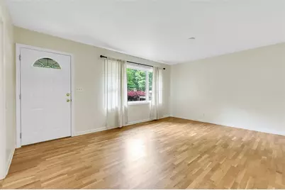 514 Macedonia Forest Circle, Canton, GA 30115 - Photo 8