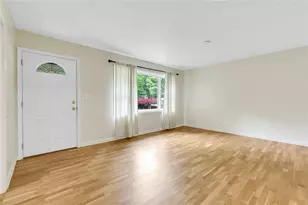 514 Macedonia Forest Cir, Canton, GA 30115 - Photo 8