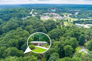 514 Macedonia Forest Cir, Canton, GA 30115 - Photo 2