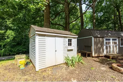 514 Macedonia Forest Circle, Canton, GA 30115 - Photo 24