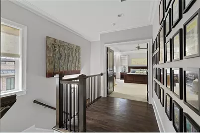 2000 Arrington Lane NE, Brookhaven, GA 30319 - Photo 24