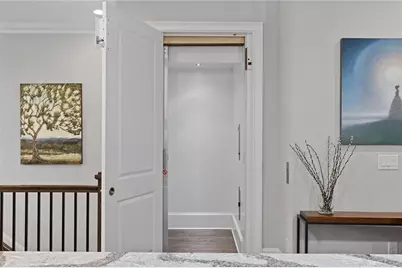 2000 Arrington Lane NE, Brookhaven, GA 30319 - Photo 12