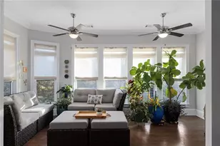 2000 Arrington Ln NE, Brookhaven, GA 30319 - Photo 18