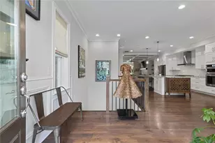 2000 Arrington Ln NE, Brookhaven, GA 30319 - Photo 6