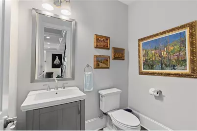 2000 Arrington Lane NE, Brookhaven, GA 30319 - Photo 22