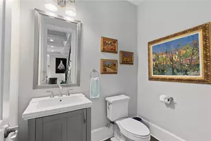 2000 Arrington Ln NE, Brookhaven, GA 30319 - Photo 22