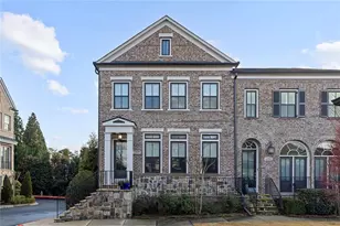 2000 Arrington Ln NE, Brookhaven, GA 30319 - Photo 1