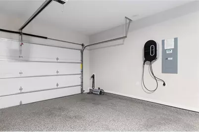 2000 Arrington Lane NE, Brookhaven, GA 30319 - Photo 38