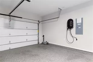 2000 Arrington Ln NE, Brookhaven, GA 30319 - Photo 38