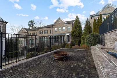 2000 Arrington Lane NE, Brookhaven, GA 30319 - Photo 42