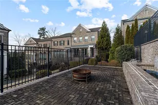 2000 Arrington Ln NE, Brookhaven, GA 30319 - Photo 42