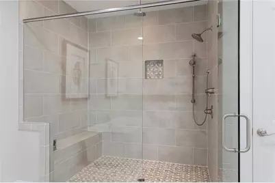 2000 Arrington Lane NE, Brookhaven, GA 30319 - Photo 32