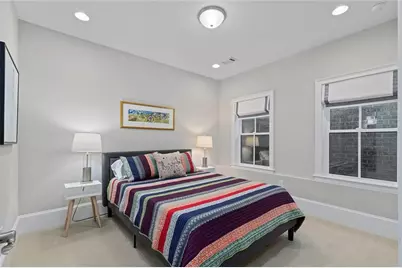 2000 Arrington Lane NE, Brookhaven, GA 30319 - Photo 36