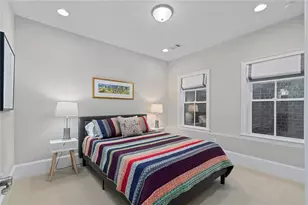 2000 Arrington Ln NE, Brookhaven, GA 30319 - Photo 36