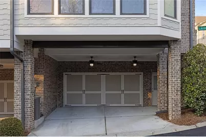 2000 Arrington Lane NE, Brookhaven, GA 30319 - Photo 40