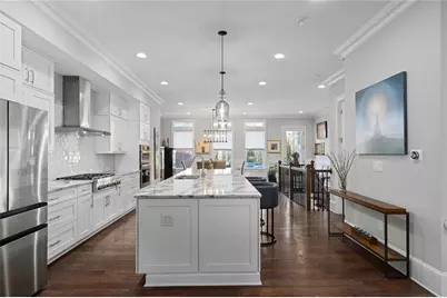 2000 Arrington Lane NE, Brookhaven, GA 30319 - Photo 16