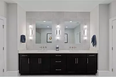 2000 Arrington Lane NE, Brookhaven, GA 30319 - Photo 30