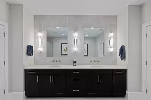 2000 Arrington Ln NE, Brookhaven, GA 30319 - Photo 30