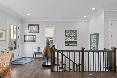 2000 Arrington Lane NE, Brookhaven, GA 30319 - Photo 10