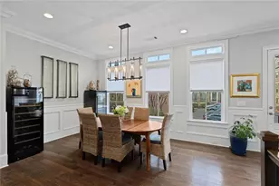 2000 Arrington Ln NE, Brookhaven, GA 30319 - Photo 8