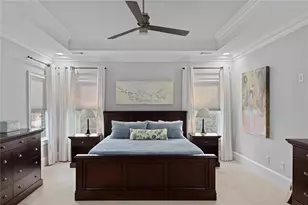 2000 Arrington Ln NE, Brookhaven, GA 30319 - Photo 26