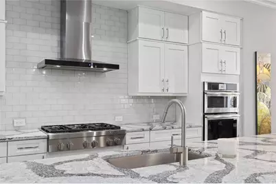 2000 Arrington Lane NE, Brookhaven, GA 30319 - Photo 14