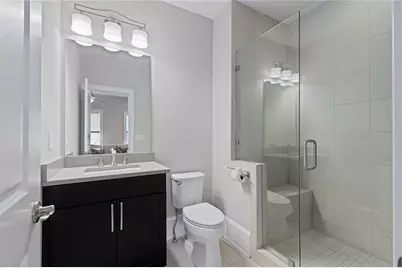 2000 Arrington Lane NE, Brookhaven, GA 30319 - Photo 34