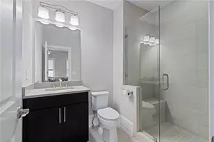 2000 Arrington Ln NE, Brookhaven, GA 30319 - Photo 34