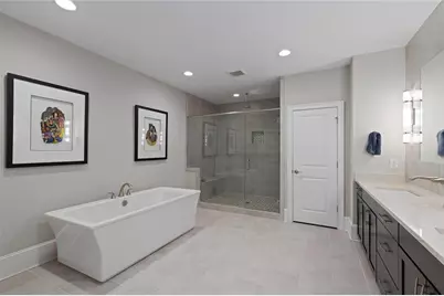 2000 Arrington Lane NE, Brookhaven, GA 30319 - Photo 28