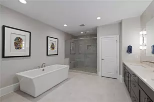 2000 Arrington Ln NE, Brookhaven, GA 30319 - Photo 28