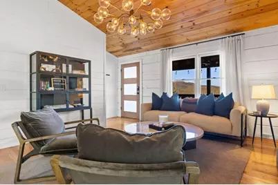 118 Lakota Lane, Mineral Bluff, GA 30559 - Photo 12