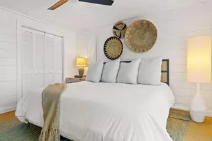 118 Lakota Ln, Mineral Bluff, GA 30559 - Photo 38