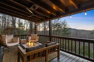 118 Lakota Ln, Mineral Bluff, GA 30559 - Photo 26