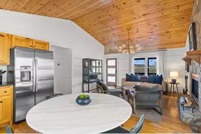 118 Lakota Lane, Mineral Bluff, GA 30559 - Photo 16