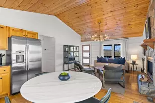 118 Lakota Ln, Mineral Bluff, GA 30559 - Photo 16