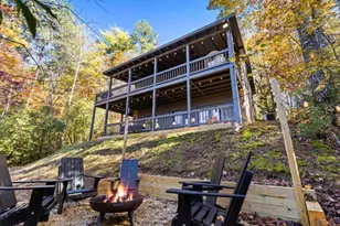 118 Lakota Ln, Mineral Bluff, GA 30559 - Photo 46