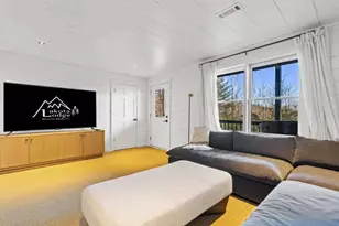 118 Lakota Ln, Mineral Bluff, GA 30559 - Photo 32