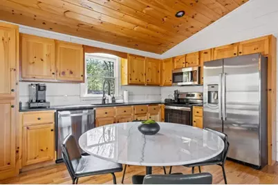 118 Lakota Lane, Mineral Bluff, GA 30559 - Photo 14