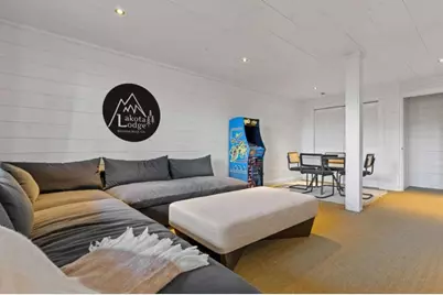 118 Lakota Lane, Mineral Bluff, GA 30559 - Photo 34