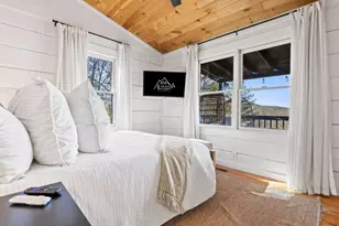 118 Lakota Ln, Mineral Bluff, GA 30559 - Photo 22