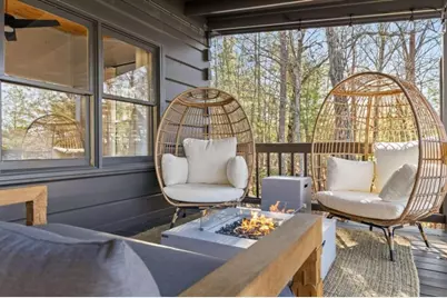 118 Lakota Lane, Mineral Bluff, GA 30559 - Photo 28