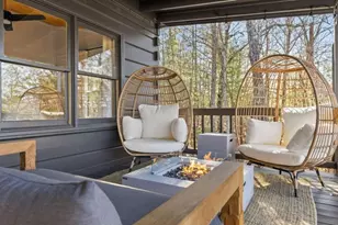 118 Lakota Ln, Mineral Bluff, GA 30559 - Photo 28