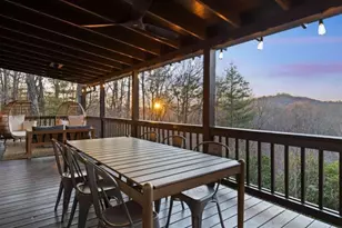 118 Lakota Ln, Mineral Bluff, GA 30559 - Photo 6