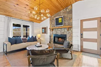 118 Lakota Lane, Mineral Bluff, GA 30559 - Photo 8