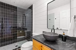 118 Lakota Ln, Mineral Bluff, GA 30559 - Photo 20