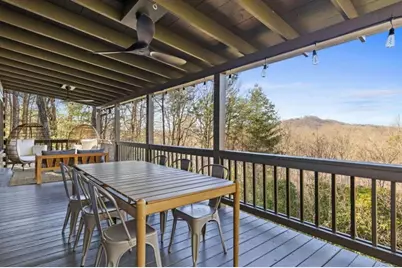 118 Lakota Lane, Mineral Bluff, GA 30559 - Photo 30